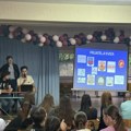 Humanitarnim kvizom za Bogdana, za kotlanicu u Donjoj Jajini, za zajedništvo: Znanje nas spaja, ljudi nas čine timom