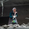 Gaza: broj poginulih premašio 72.000, preko 170.000 ranjenih