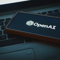 OpenAI otvara kompaniju vrednu četiri milijarde dolara kao ispomoć u razvoju poslovne veštačke inteligencije