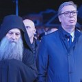 Velika izložba SPC u SANU, a vrh Crkve kasni sa promocijom: Plaše li se protesta zbog niza skandala? Akademik Saičić otkriva…