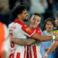 Trofeji, pa remont: Junak finala među otpisanima