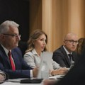 Danas važan sastanak predstavnika MOL-a i NIS-a: "Ako uspeju da se dogovore, onda ćemo zaključiti razgovore"