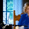 „Pogrešili smo svi“: Vilijam Montgomeri o NATO bombardovanju i Kosovu