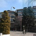ЈТ Врање: Након расправе дрвеном мотком усмртио рођака