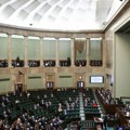 Nema naznaka da se broj američkih vojnika u Poljskoj menja: Varšava saopštila kakva je situacija