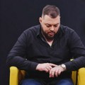 Velika popularnost i novac su ga doveli do ozbiljnih psihičkih problema: Sloba Vasić je u kafanu ušao sa 14 godina, a sa 17…