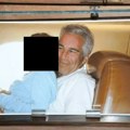 Policija u Velikoj Britaniji istražuje nove slučajeve povezane s Epstajnom: Zlostavljana su deca