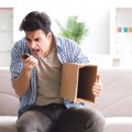 iPhone "ne traje koliko mislite": Ovo je istina o bateriji i skrivenom roku trajanja!