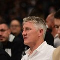 Švalerka iz Bugarske otkačila Bastijana zbog para: Tražila da plaća vilu 50.000 evra mesečno, on ni da čuje