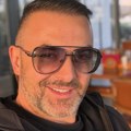 Pokrenuo privatni biznis, sad ima više poslova: Naš voditelj posle 20 godina rada progovorio o plati i Saši Popoviću, pa…