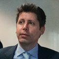 Tužba Floride protiv autora ChatGPT jer su skrivali rizike od njegove upotrebe