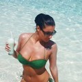"Ćerkama neću da rodim brata, imala sam krize" Pevačica (41) ima zgodnog muža, radi dva posla, a evo i zbog čega ne želi treće…