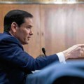 Rubio: Ni Rusija ni Ukrajina nisu spremne da učine ustupke