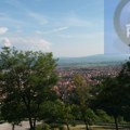 Lažne dojave o bombama u vranjskim i školama Pčinjskog okruga