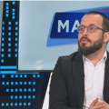 Izvršni direktor Centra savremene politike: Ne treba očekivati neku promenu nakon posete Košte