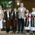 Inđiji sedam miliona dinara kroz ovogodišnji program „Gradovi u fokusu“ Ministarstva kulture