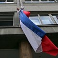 Dan kada je prvi put od 1918. intonirana "Bože, pravde" kao himna samostalne Srbije - 20 godina od obnove državnosti