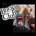 BURO. Book Club: Poklanjamo zbornik kratkih priča „Užasne priče o ljubavi“ – prijavite se i pridružite nam se u čitanju!…