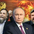 "Nuklearna bomba, pa okupacija Kijeva i stvaranje nove države..." Ideolozi Kremlja izneli plan, pred Rusijom su tri scenarija…