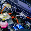 Japanci rastavili kineski električni auto, pa ostali zatečeni: Sad je jasno zašto toliko spušta cenu na tržištu