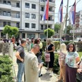 Prosvetni radnici Kragujevca zahtevaju od nadležnih da se zaustavi politizacija škola