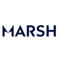Marsh nastavlja globalni rast i jača prisustvo u Srbiji