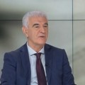 Borović o slučaju Milić: Očigledno je mnogo ljudi učestvovalo u zataškavanju ovog krivičnog postupka