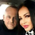 Pomirili se Tina Ivanović i Zvezdan Anđić, on ne krije emocije: "Osećanja nisu nestala, i dalje je volim"