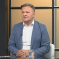 Ibrahimović: Sistem nisu pojedinci, poverenje u MUP se ne sme izgubiti zbog "Senjaka"