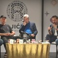 Liga šampiona filmske umetnosti: Žiri programa „Divlji Balkan“ o snazi i emociji regionalne kinematografije