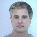 "Znam i gde su drugi zakopani, ali..." Jezivo svedočenje osumnjičenog za ubistvo dečaka (11): Detalji misterije duge 24 godine…