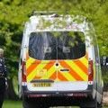 Policajac pod istragom: Koristio AI za kreiranje dokaza u više predmeta