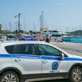 Kazne i do 1.000 evra! Evo šta najčešće radite pogrešno na odmoru u Grčkoj i kako da izbegnete skupe neprijatnosti