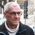 Milomir Jaćimović pušten iz zatvora u Novom Sadu, kaznu platio GP Bravo