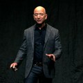 Bezos: AI će u budućnosti stvoriti više radnih mesta nego što će ih ukinuti