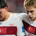 Turska ispisala istoriju, ali u negativnom smislu, ovo se nikome nikada nije dogodilo