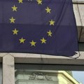 EU gubi ekonomsku snagu, Nemačka više nije neprikosnoveni lider