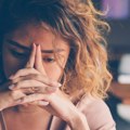 Iscrpljeni, a sve radite "kako treba": Zašto ovaj skriveni umor nije klasičan burnout