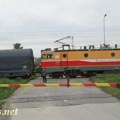 Preduzeće „Srbija Kargo“ planira da otpusti više od 420 ljudi