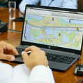 Novi koncept javnog prevoza u Nišu: U toku razgovori o novom modelu i mreži linija