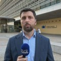 Izveštaj o napretku Srbije pred Evropskim parlamentom: Klaster 3 i reforme u centru pažnje