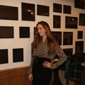 "Nisam mogla da jedem, hrana se nije zadržavala": Naša glumica je imala veliki zdravstveni problem, a i danas ima poteškoće da…