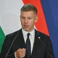Peter Mađar: Smanjenje javnog duga najveća prepreka uvođenju evra