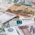 Privatni nastavnici fizike najplaćeniji u Rusiji - evo kolika im je prosečna plata