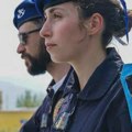 Fronteks upozorio da Rusi, Kinezi i Turci zloupotrebljavaju bezvizni režim Zapadnog Balkana