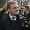 Ministarstvo daje Paraćinu 9,7 miliona dinara za razvoj kulture