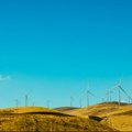 Njemačka dobiva gotovo tri petine električne energije iz zelenih izvora