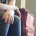 Turizam u Vojvodini u porastu: Sve više stranih gostiju i noćenja