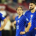 Luka Modrić žestoko udario po VAR tehnologiji! Kapiten Hrvatske bljuje vatru posle bolne eliminacije: "Uvek ide na našu štetu…