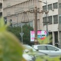 "Industrijski štanc, a ne umetničko delo": Ko je autor kantara na Terazijama - ako uopšte i postoji?